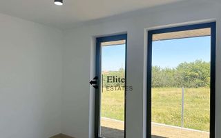 Casa premium cu 4 camere in Cihei | Centura Oradea la 2 minute - Poză 12