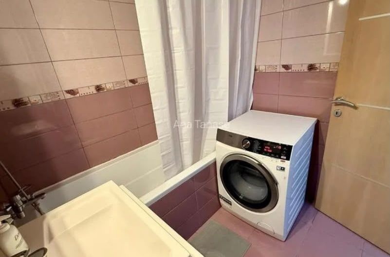 AP. 2 CAMERE- DRISTOR, MOBILAT/UTILAT MODERN - Poză 8