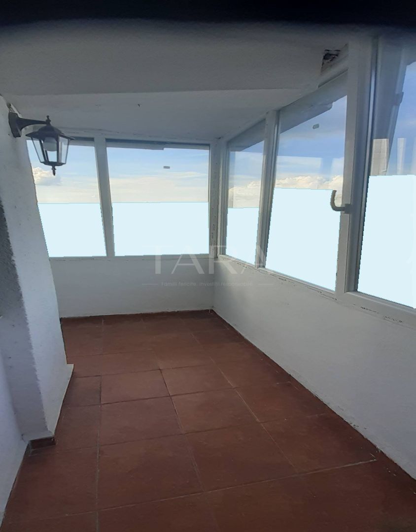 Apartament 2 camere în Între Lacuri – ideal pentru investiție. - Poză 6