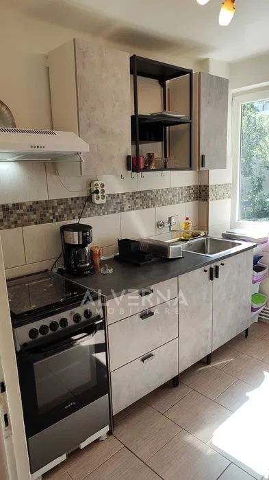 Apartament 3 camere semidecomandat | 57 mp | Parcare| zona Centrala - Poză 8