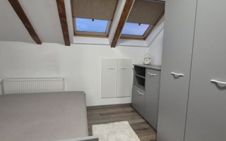 Apartament 3 camere, parcare, zona Iulius mall - Poză 5