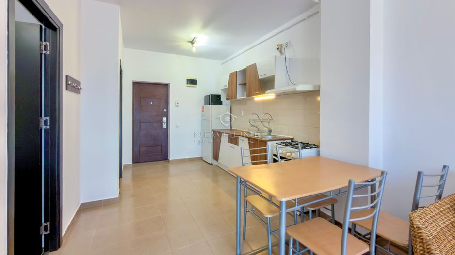 Apartament 2 camere, parcare, zona Iulius Mall - Poză 5