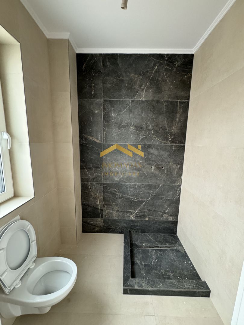 Bucovat-Duplex-Finisaje la Alegere-4 Camere - Poză 19