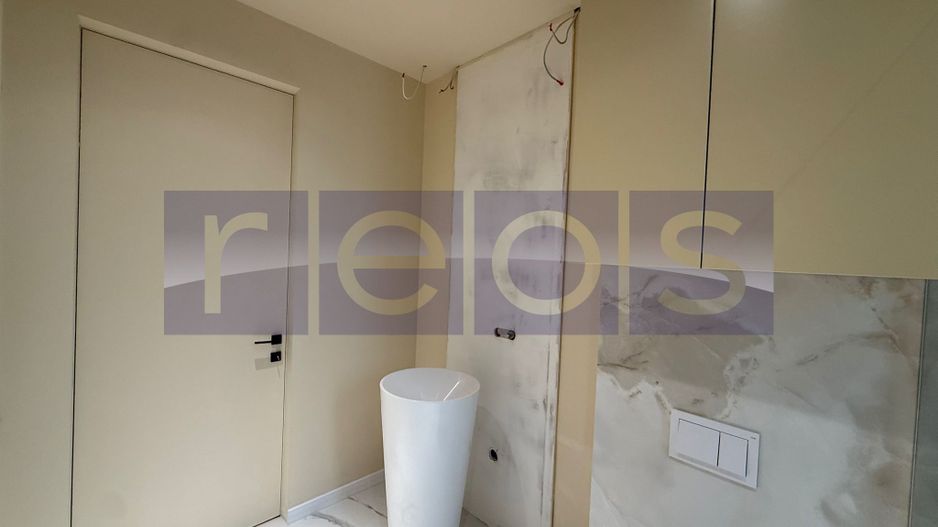 VANZARE VILA DEOSEBITA  | IANCU NICOLAE | ULTRAFINISATA | 384MP | - Poză 53