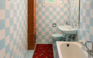 Comision 0% Casă individuala 206 mp utili de vânzare – zona Mehala - Poză 15