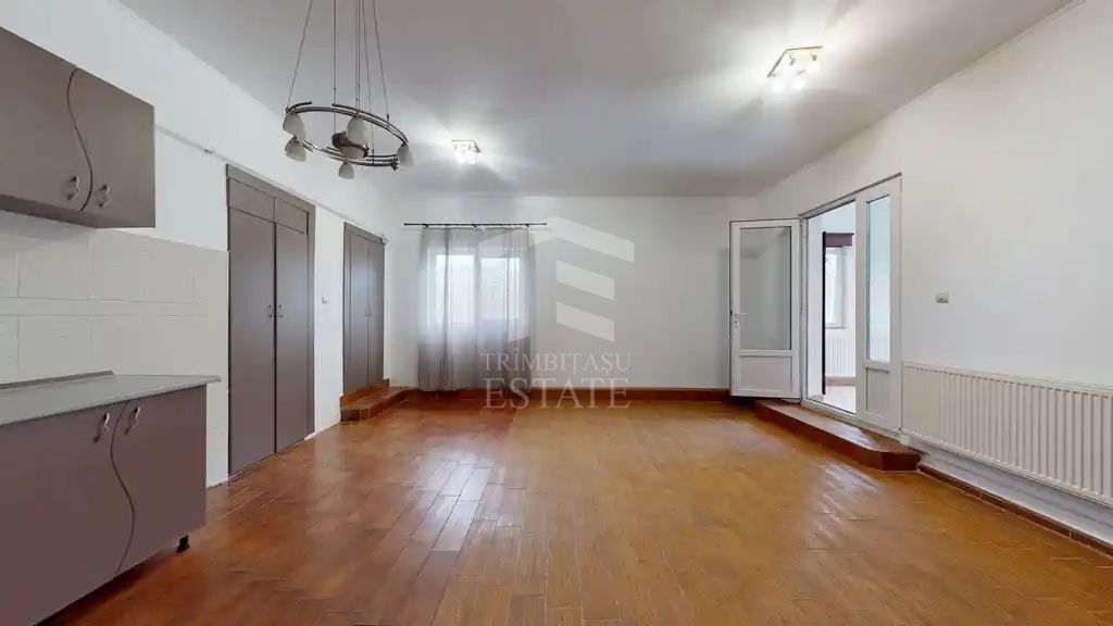 GROZAVESTI - Orhideea / Vila multifunctionala 251 mp / Teren 270 mp - Poză 47