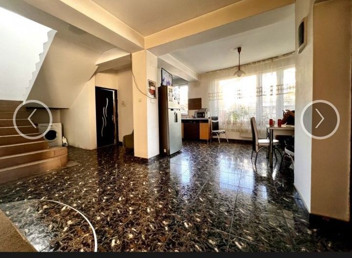 Vila 7 camere zona Militari Vânzare sau Inchiriere la 2300 de euro - Poză 7