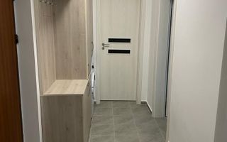 AP. 2 CAMERE- APARATORII PATRIEI, CENTRALA, MOBILAT/UTILAT , COMIS 0% - Poză 9