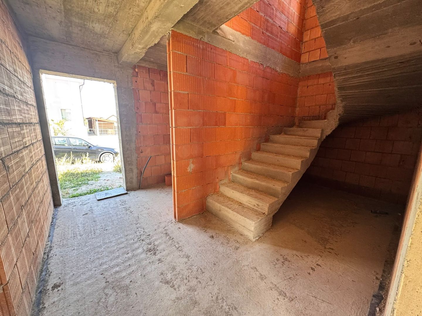 Casa individuala Sura Mica, Sibiu - Poză 5