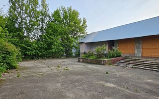Vânzare, spațiu comercial, sat. Speia, r-nul Anenii Noi. - Poză 10