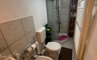 De vanzare casa la pret de apartament in Editurii Lunca Cetatuii - Poză 7