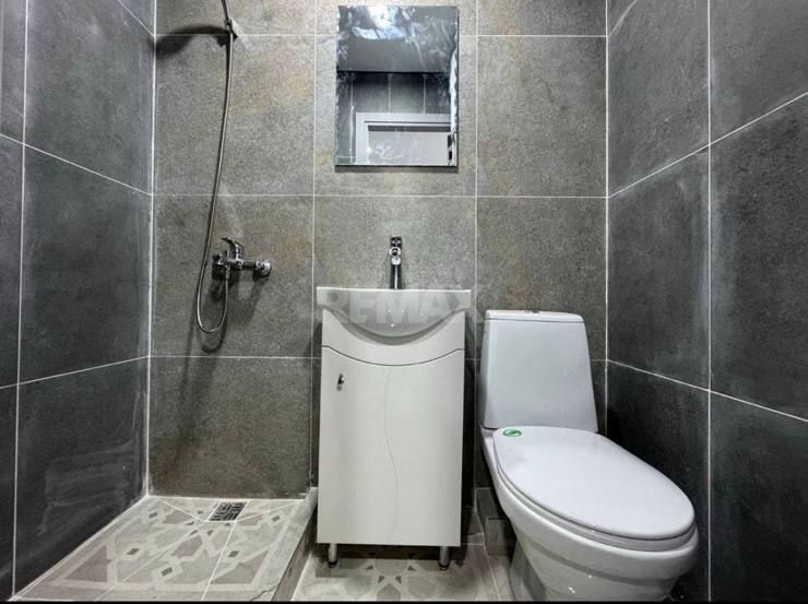 Garsonieră de vânzare! - Poză 8