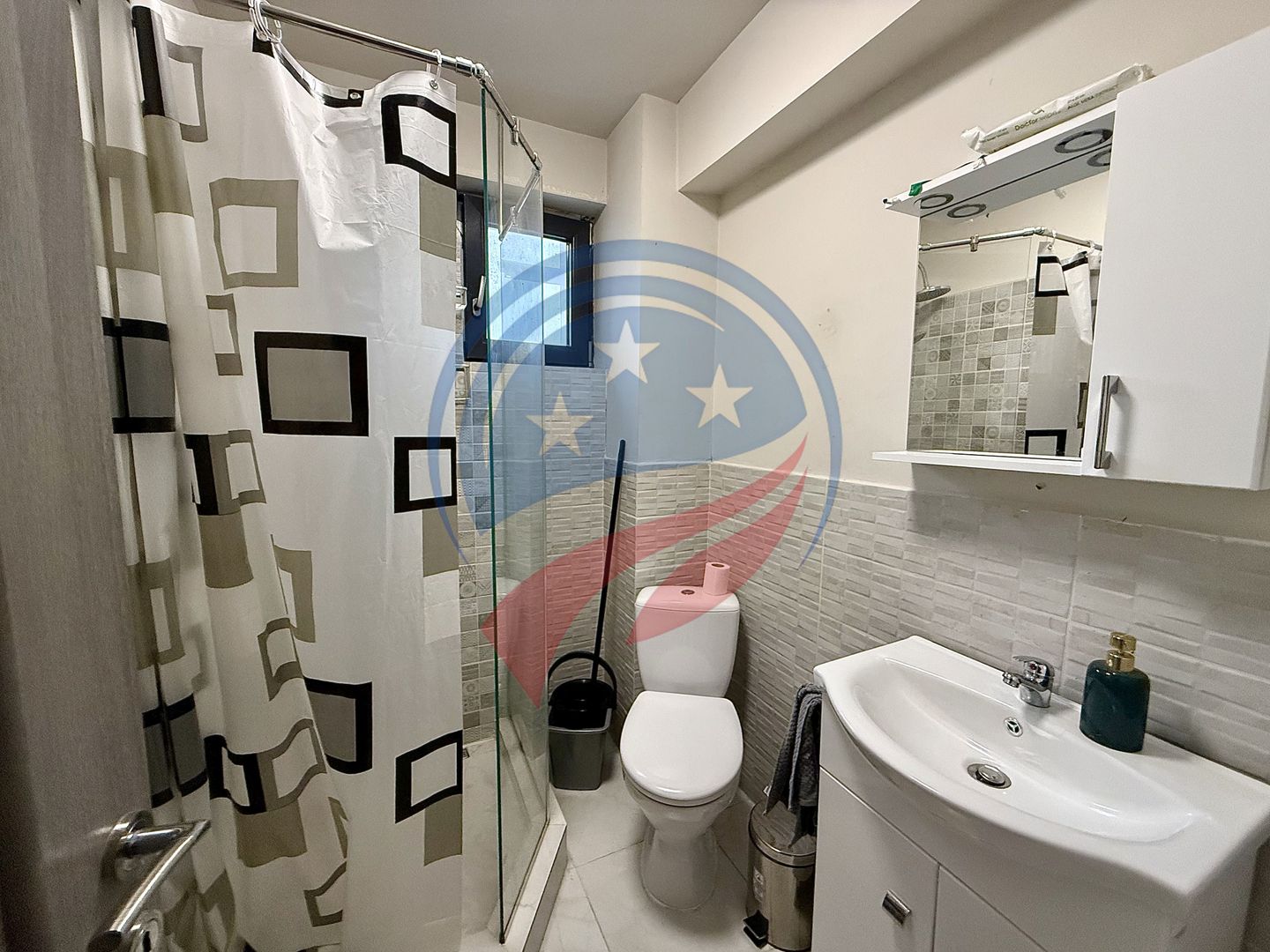 Apartament de lux/de inchiriat/Calea Severinului/Craiova - Poză 6