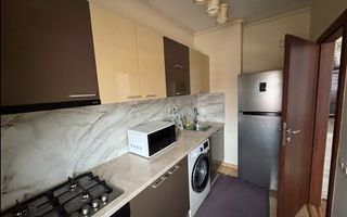 Garsonieră | Titan | 31 mp | parter - Poză 5