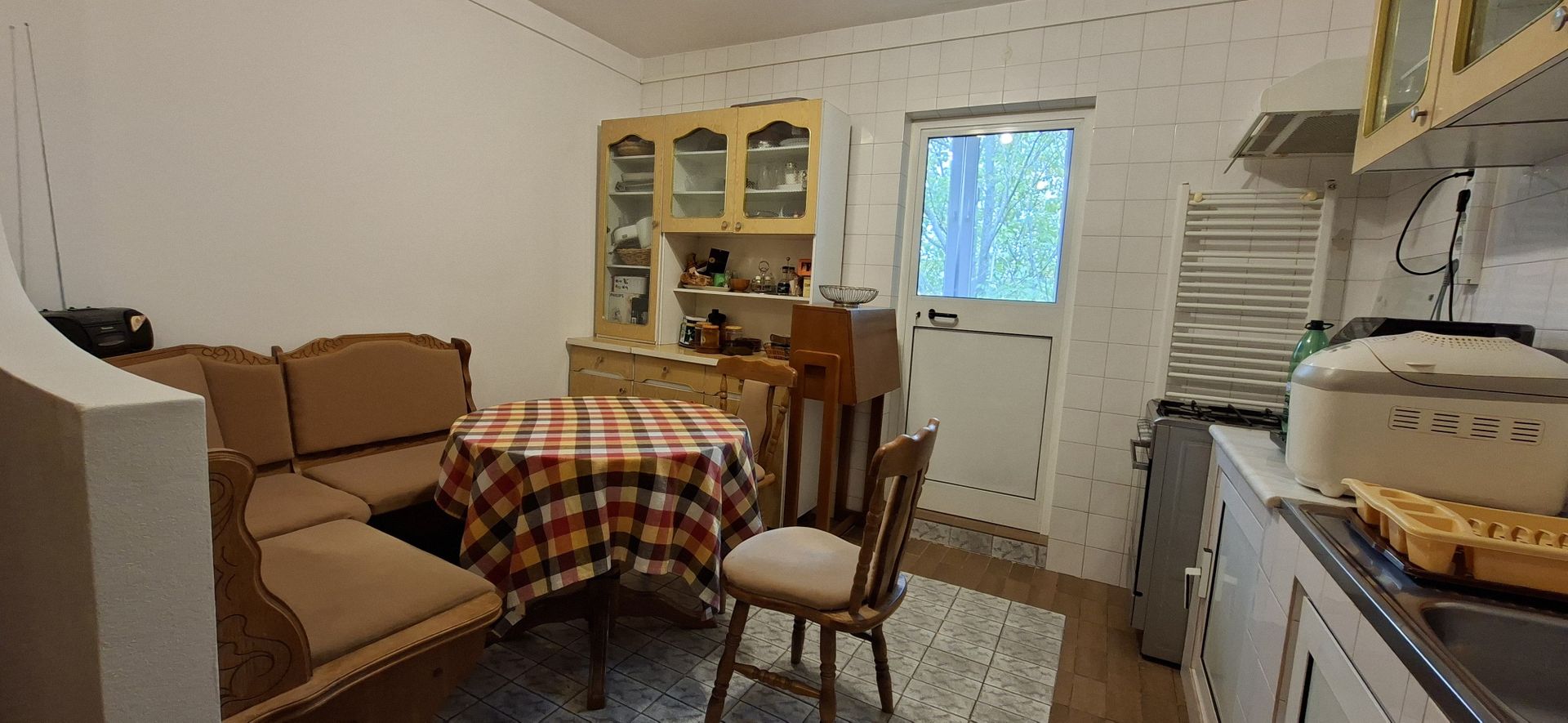 Apartament cu 2 camere - Torontalului Vox - Poză 8