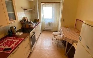 Apartament 3 camere, 66 mp – Mărăști, zona Farmec - Poză 4