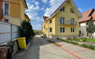 Vila 8 Camere I  360mpu I Valea Aurie - Poză 1