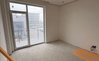 | Apartament 3 camere | Etaj 1 |  Rădăuți | Judetul Suceava | - Poză 8