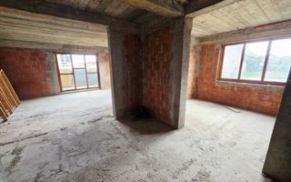 Vilă P+1 la roșu, 5 camere, 143 mp utili, teren 450 mp, Cocosesti - Poză 20