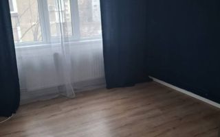 3 cam  decomandat Aradului amenajat centrala proprie - Poză 7