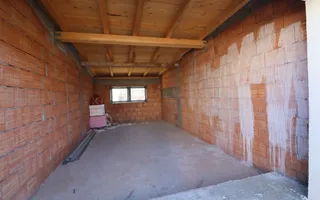 Casa superba si spatioasa, situata in Salicea! - Poză 12