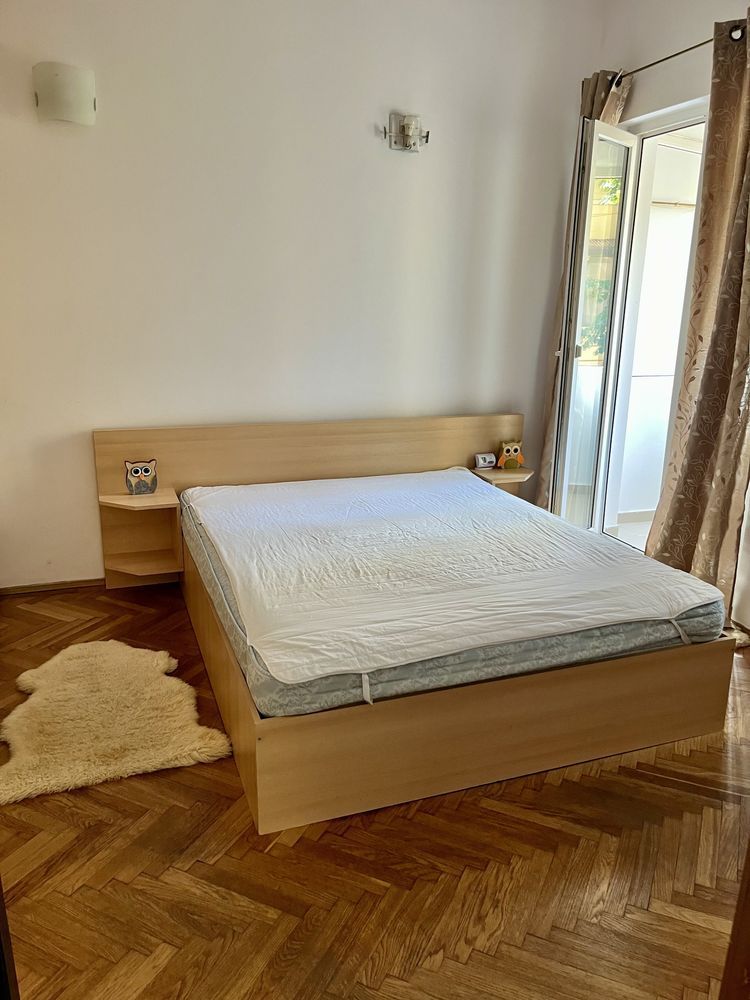 Apartament 2 camere + cameră bonus | Vilă | Parcul Carol | Parcare inc - Poză 5