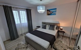 Apartament modern cu 2 camere - Poză 5