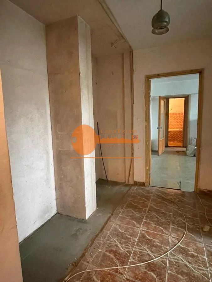 3 camere langa metrou Obor-Mihai Bravu - Poză 4