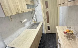 Apartament modern cu doua camere, soseaua Oltenitei - Poză 5