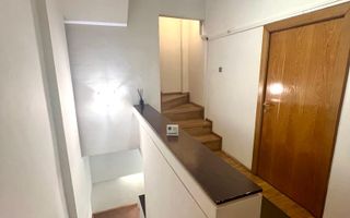 Zero comision, 180mp vila Palatul Cotroceni, 5 x parcare, 6 min metrou - Poză 12