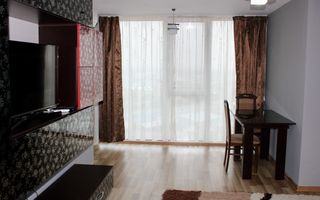 Mobilat modern, boxa inclusa, Soarelui - Rebreanu 175 - Poză 7