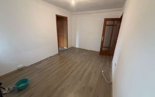 Apartament 3 camere Pacii, Gorjului - Poză 2