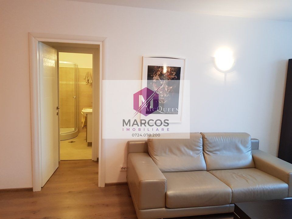 Apartament 2 camere Trandafirul Id 702 - Poză 7