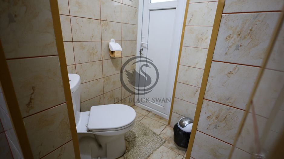Casă 4 camere de vânzare | Anexa și Garaj | Zona Centrala Ploiesti - Poză 11