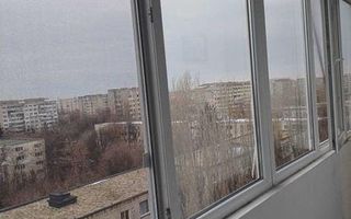 Apartament 2 camere Bd. Obregia - Poză 7