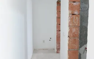SABARENI casa individuala P+Pod, teren 500 mp, utilitati, COMISION 0%! - Poză 13