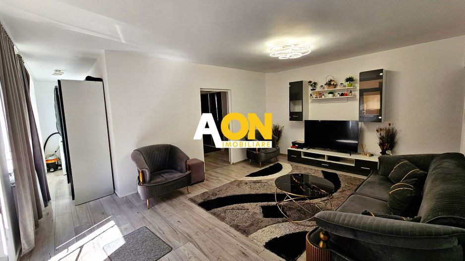 Casa 3 camere, mobilata, utilata, 600 mp teren, zona Prefectura - Poză 5