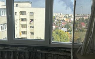 Apartament 4 camere I Pancota Doamna Ghica I Vanzare - Poză 6