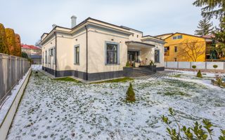 Spațiu comercial de închiriat, Ioniță S. Sturza, Bacău - Poză 26