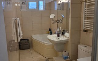 De vanzare apartament 3 camere Drumul Taberei - Poză 18