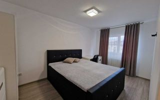 Apartament 2 Camere | 56 Mp | Parcare | Balcon | Zona Floresti Porii - Poză 1