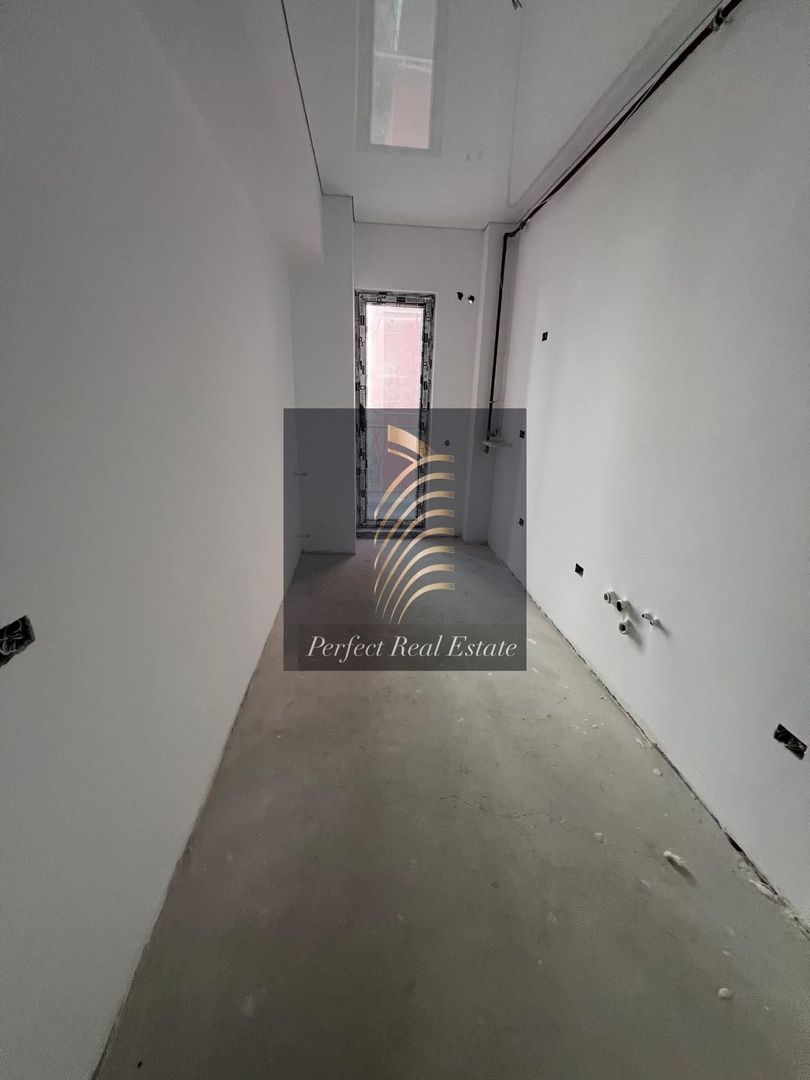 🏡 Studio elegant de vânzare – zonă FAR – Billa, EXCLUSIVITATE! - Poză 2