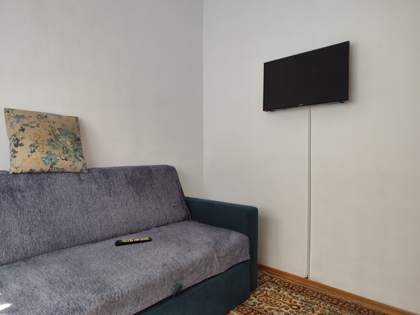 Inchiriere 2 camere aproape de Piata Rogerius, Oradea - Poză 7