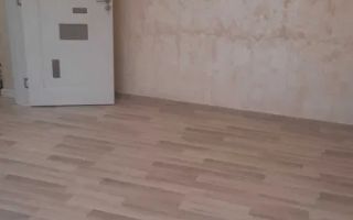 Apartament 2 camere de vanzare Drumul Taberei - Poză 4