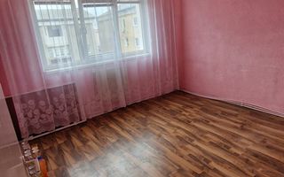 Apartament decomandat 2 camere central | Falticeni - Poză 3