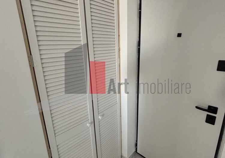 Inchiriem apartament 2 camere in Chiajna-Pet Friendly-prima inchiriere - Poză 3