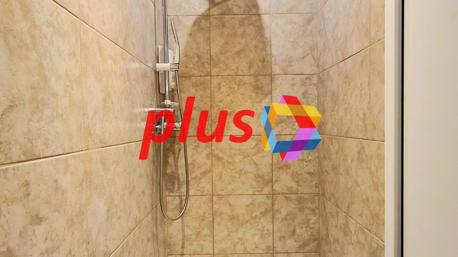 Spatiu birouri de închiriat Brasov - 140 mp # plus-imo.ro - Poză 13