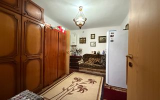 Casa individuala | 3502 MP | Utilitati | Miercurea Sibiului - Poză 5