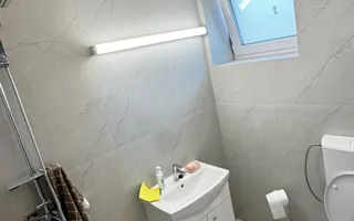 ✨ DUPLEX PREMIUM | 290 MP UTILI | 576 MP CURTE | 4 DORMITOARE | GARAJ - Poză 12