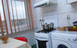 Apartament cu 3 camere de vânzare în zona Grigorescu - Poză 4